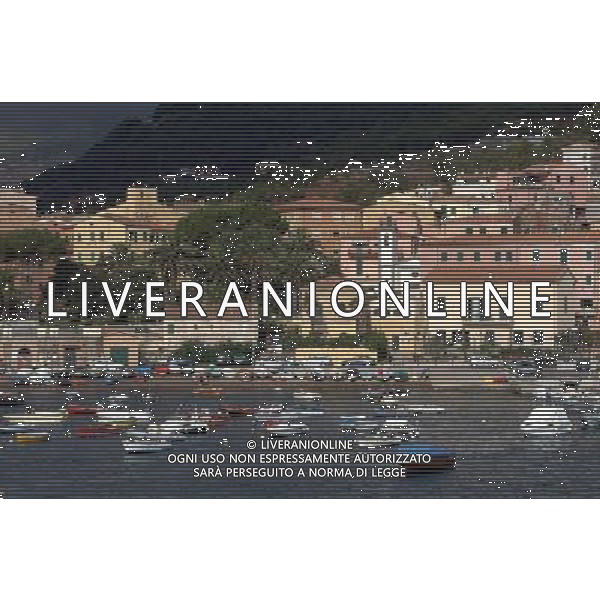 ITALIA isola d\'elba - porto azzurro AGENZIA ALDO LIVERANI SAS