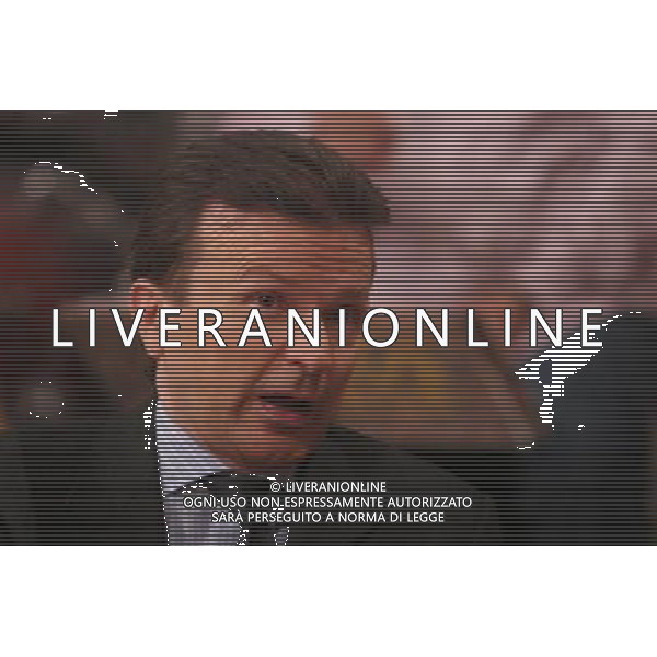 TRASMISSIONE TELEVISIVA \'PIAZZA GRANDE\' nella foto Oreste De Fornari UFF STAMPA RAI-AG ALDO LIVERANI