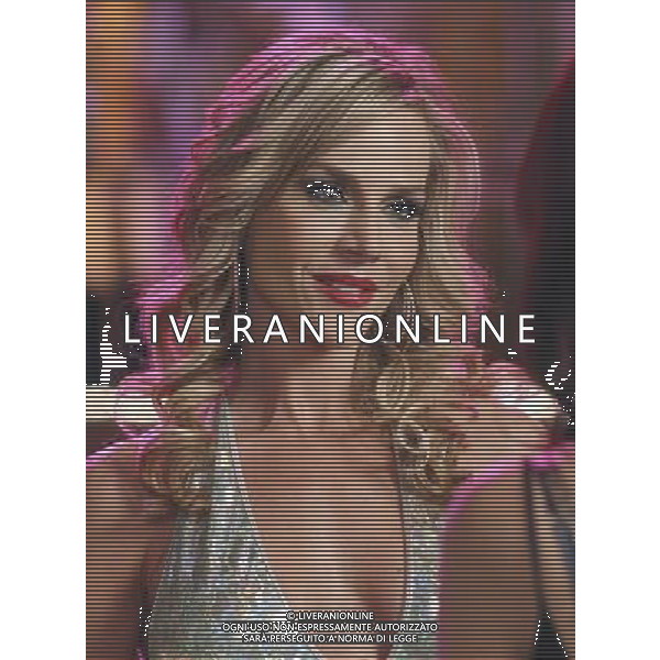 serie tv: \' Desperate Housewives - stagione 6 Episodio 14 - The Glamorous Life\' Pictured: Julie BENZ ©ÊPLANET PHOTOS - Ag. Aldo Liverani sas ITALY ONLY 