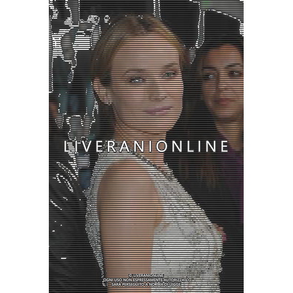 16 February 2011 - Westwood, California - Diane Kruger. \'Unknown\' Los Angeles Premiere held at the Regency Village Theater. Photo Credit: Byron Purvis/AdMedia AG. ALDO LIVERANI SAS ITALY ONLY *** Local Caption *** .