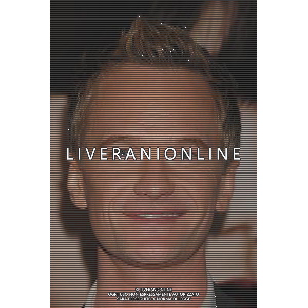 Neil Patrick Harris Photo by Janet Gough \'Beastly\' Los Angeles Premiere at the Pacific Theaters at the Grove February 24, 2011 - Los Angeles, California AG. ALDO LIVERANI SAS ITALY ONLY *** Local Caption *** .