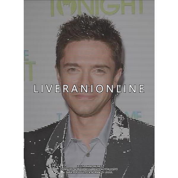 2 March 2011 - Los Angeles, California - Topher Grace. Relativity Media Presents The Premiere Of \'Take Me Home Tonight\' Held At The Beverly Hilton Hotel. Photo Credit: Kevan Brooks/AdMedia AG. ALDO LIVERANI SAS ITALY ONLY *** Local Caption *** .
