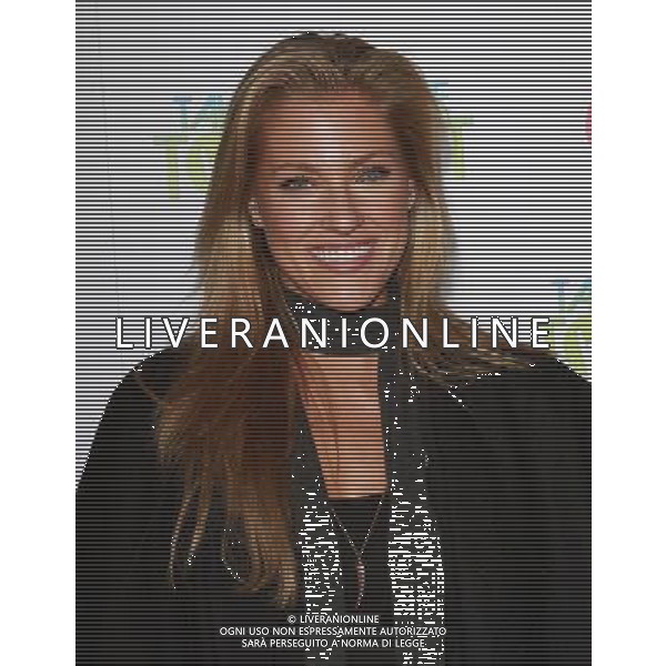 2 March 2011 - Los Angeles, California - Candace Kroslak. Relativity Media Presents The Premiere Of \'Take Me Home Tonight\' Held At The Beverly Hilton Hotel. Photo Credit: Kevan Brooks/AdMedia AG. ALDO LIVERANI SAS ITALY ONLY *** Local Caption *** .