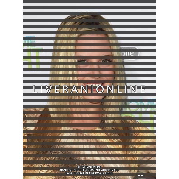 2 March 2011 - Los Angeles, California - Julianna Guill. Relativity Media Presents The Premiere Of \'Take Me Home Tonight\' Held At The Beverly Hilton Hotel. Photo Credit: Kevan Brooks/AdMedia AG. ALDO LIVERANI SAS ITALY ONLY *** Local Caption *** .