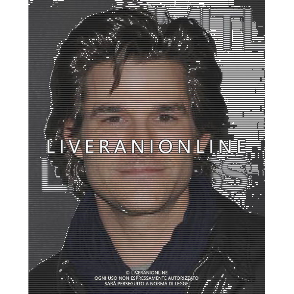Johnny Whitworth Photo by Gilbert Flores \'Limitless\' Los Angeles Premiere at the ArcLight Hollywood March 3, 2011 - Hollywood, California WORLD RIGHTS excluding USA, South Africa, Australia and Germany AG. ALDO LIVERANISAS ITALY ONLY *** Local Caption *** .