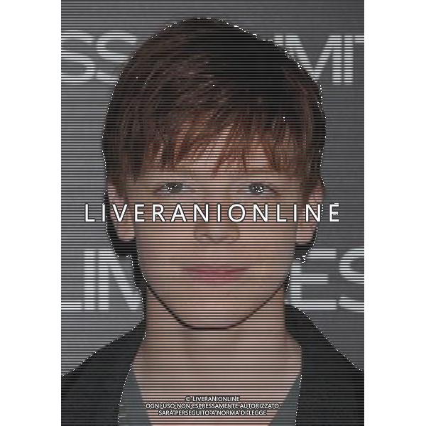 Cameron Monaghan Photo by Gilbert Flores \'Limitless\' Los Angeles Premiere at the ArcLight Hollywood March 3, 2011 - Hollywood, California WORLD RIGHTS excluding USA, South Africa, Australia and Germany AG. ALDO LIVERANISAS ITALY ONLY *** Local Caption *** .