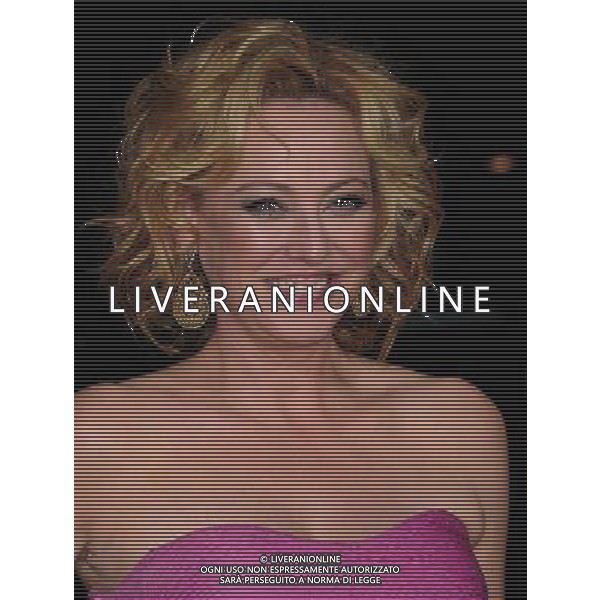 Virginia Madsen Photo by Gilbert Flores \'Red Riding Hood\' Los Angeles Premiere at the Grauman\'s Chinese Theatre March 7, 2011 - Hollywood, California AG. ALDO LIVERANI SAS ITALY ONLY *** Local Caption *** .