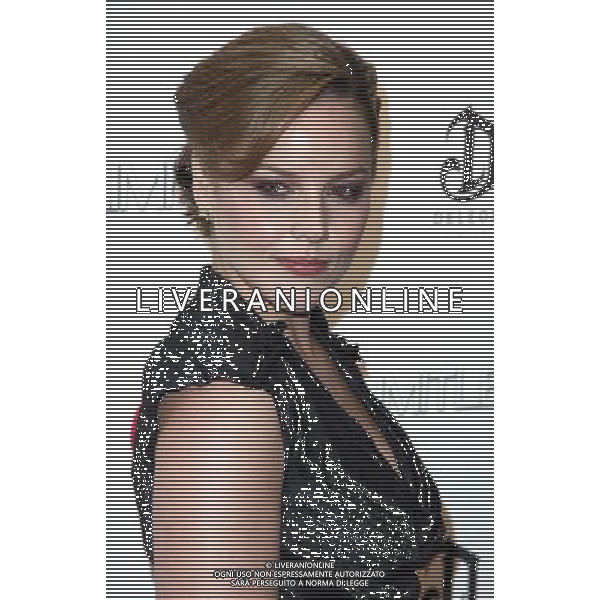 08 March 2011 - New York, NY - Abbie Cornish. World Premiere of \'Limitless\' at the Regal Square 14 in New York City. Photo Credit: Paul Zimmerman/AdMedia AG. ALDO LIVERANI SAS ITALY ONLY *** Local Caption *** .