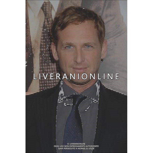 10 March 2011 - Hollywood, California - Josh Lucas. \'The Lincoln Lawyer\' Los Angeles Screening held at Arclight Cinemas. Photo Credit: Byron Purvis/AdMedia AG. ALDO LIVERANI SAS ITALY ONLY *** Local Caption *** .