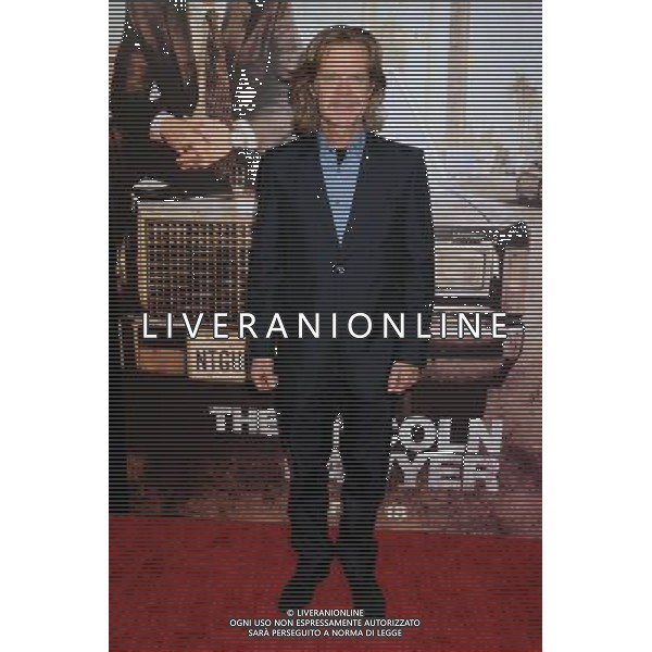 10 March 2011 - Hollywood, California - William H. Macy. \'The Lincoln Lawyer\' Los Angeles Screening held at Arclight Cinemas. Photo Credit: Byron Purvis/AdMedia AG. ALDO LIVERANI SAS ITALY ONLY *** Local Caption *** .