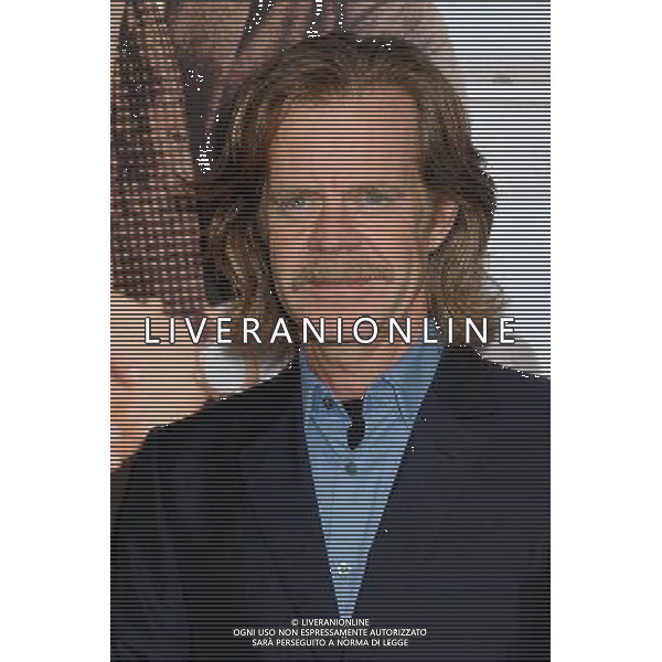 10 March 2011 - Hollywood, California - William H. Macy. \'The Lincoln Lawyer\' Los Angeles Screening held at Arclight Cinemas. Photo Credit: Byron Purvis/AdMedia AG. ALDO LIVERANI SAS ITALY ONLY *** Local Caption *** .