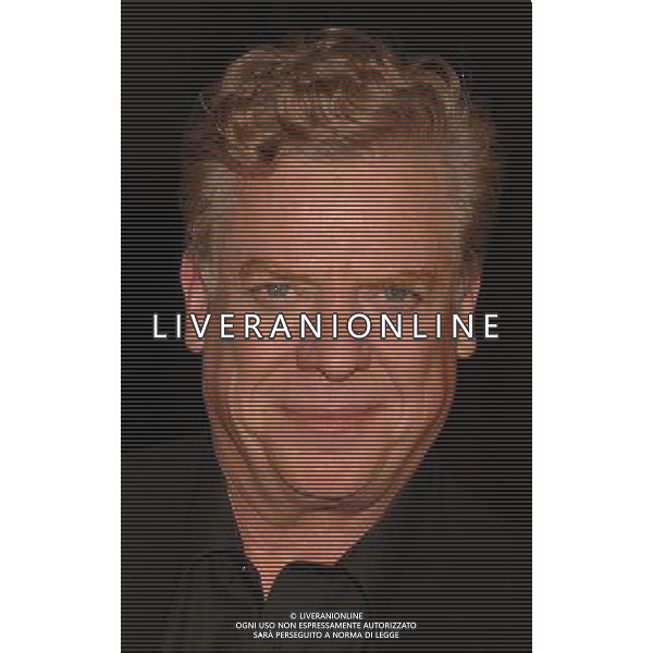 Christopher McDonald \'Cat Run\' Premiere at the ArcLight Theatre Hollywood March 29, 2011 - Los Angeles, California AG. ALDO LIVERANI SAS ITALY ONLY *** Local Caption *** .