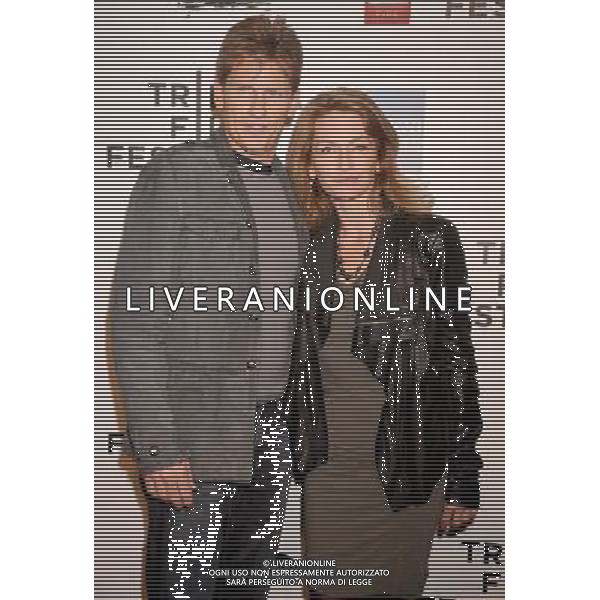 Denis Leary at The opening night of The Tribeca Film Festival Screening of \' The Union\' on April 20, 2011 at The Winter Garden at the World Financial Plaza in New York City. AG. ALDO LIVERANI SAS ITALY ONLY *** Local Caption *** .