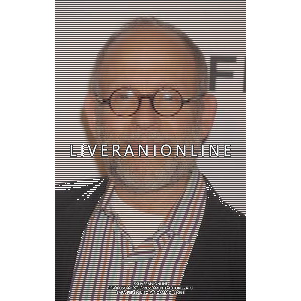 Bob Balaban at The opening night of The Tribeca Film Festival Screening of \' The Union\' on April 20, 2011 at The Winter Garden at the World Financial Plaza in New York City. AG. ALDO LIVERANI SAS ITALY ONLY *** Local Caption *** .