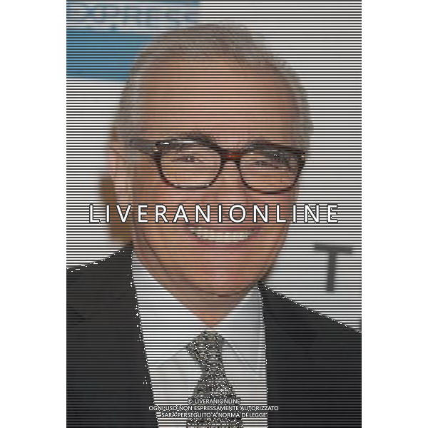 Martin Scorsese at The opening night of The Tribeca Film Festival Screening of \' The Union\' on April 20, 2011 at The Winter Garden at the World Financial Plaza in New York City. AG. ALDO LIVERANI SAS ITALY ONLY *** Local Caption *** .