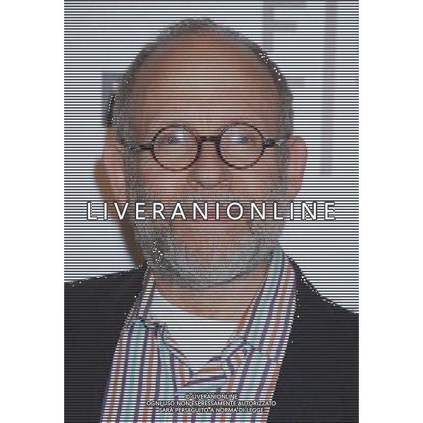 Bob Balaban attending The opening night of The Tribeca Film Festival Screening of \' The Union\' on April 20, 2011 at The Winter Garden at the World Financial Plaza in New York City. AG. ALDO LIVERANI SAS ITALY ONLY *** Local Caption *** .