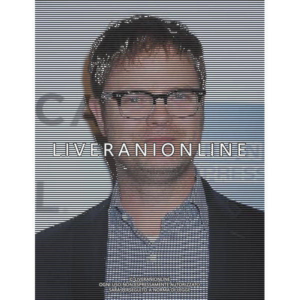 Rainn Wilson attending The opening night of The Tribeca Film Festival Screening of \' The Union\' on April 20, 2011 at The Winter Garden at the World Financial Plaza in New York City. AG. ALDO LIVERANI SAS ITALY ONLY *** Local Caption *** .