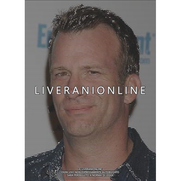 Thomas Jane Entertainment Weekly\'s 5th Annual Comic-Con Celebration at the Float at Hard Rock Hotel San Diego July 23, 2011 - San Diego, California