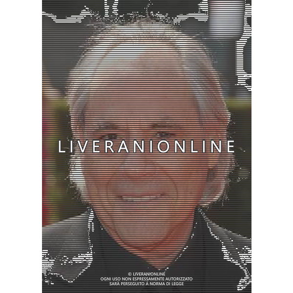 Robert Klein 2011 Primetime Creative Arts Emmy Awards at the Nokia Theatre L.A. Live September 10, 2011 - Los Angeles, California