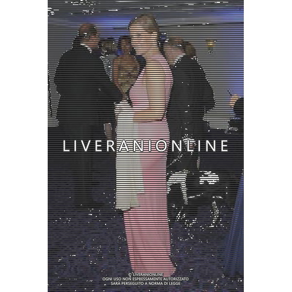 Sophie Countess of Wessex attended the Paralympic Ball in aid of the British Paralympic Association \' the Agitos Foundation, Grosvenor House Hotel, Park Lane, London, England, Wed/05th/Sept/2012. /AGENZIA ALDO LIVERANI SAS/ITALY ONLY - EDITORIAL USE ONLY