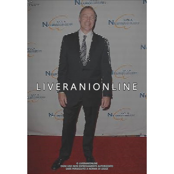 25 October 2012 - Beverly Hills, California - Neil A Martin. UCLA Department Of Neurosurgery\'s 2012 Visionary Ball Held At The Beverly Wilshire Four Seasons Hotel. Photo Credit: Kevan Brooks/AdMedia /AGENZIA ALDO LIVERANI SAS/ITALY ONLY - EDITORIAL USE ONLY