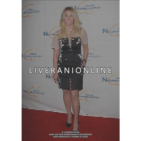 25 October 2012 - Beverly Hills, California - Chelsea Handler. UCLA Department Of Neurosurgery\'s 2012 Visionary Ball Held At The Beverly Wilshire Four Seasons Hotel. Photo Credit: Kevan Brooks/AdMedia /AGENZIA ALDO LIVERANI SAS/ITALY ONLY - EDITORIAL USE ONLY