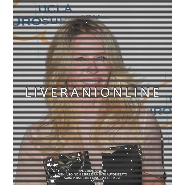 25 October 2012 - Beverly Hills, California - Chelsea Handler. UCLA Department Of Neurosurgery\'s 2012 Visionary Ball Held At The Beverly Wilshire Four Seasons Hotel. Photo Credit: Kevan Brooks/AdMedia /AGENZIA ALDO LIVERANI SAS/ITALY ONLY - EDITORIAL USE ONLY