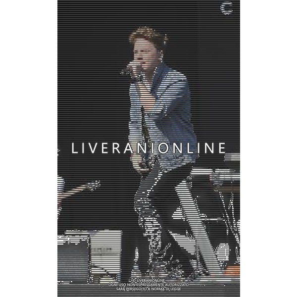 Conor maynard Live at the As One In The Park Festival in Victoria Park London 26th may s ©photoshot/AGENZIA ALDO LIVERANI SAS - ITALY ONLY - EDITORIAL USE ONLY