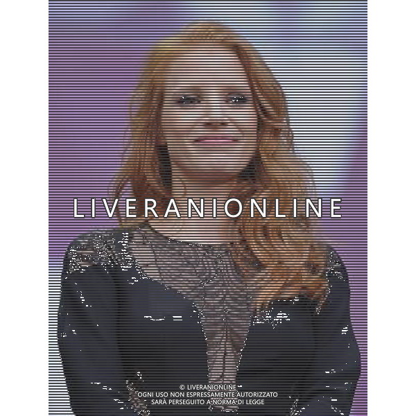  Jessica Chastain presenting at \'The Sound Of Change\'. Held at Twickenham Rugby Stadium, on Saturday 01, June 2013. ©photoshot/AGENZIA ALDO LIVERANI SAS - ITALY ONLY - EDITORIAL USE ONLY