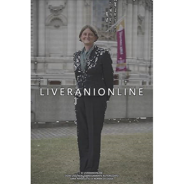 Rowena Collins Rice, Director General of the Attorney General\'s Office (AGO). Westminster, London ©PHOTOSHOT/AGENZIA ALDO LIVERANI SAS - ITALY ONLY - EDITORIAL USE ONLY