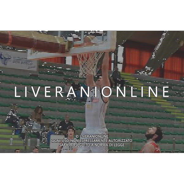 Livorno Basket campionato DNB Pallacanestro Don Bosco- Alessandria Basket FOTO SIMONE LANARI-AG ALDO LIVERANI SAS