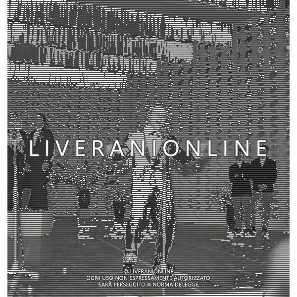 Liveranionline 1967 Sanremo Retrospettiva Claudio Villa Al Festival Della Canzone Italiana Vince Il Festival