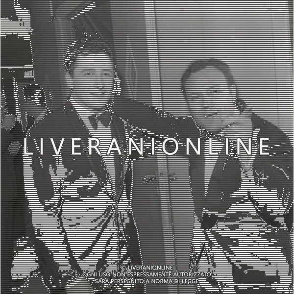 Liveranionline 1967 Sanremo Retrospettiva Claudio Villa Al Festival Della Canzone Italiana Vince Il Festival