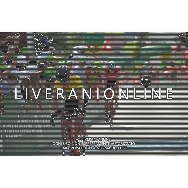 14-06-2018 Tour De Suisse; Tappa 06 Fiesch - Gommiswald; 2018, Bmc Racing Team; Porte, Richie; Gommiswald; FOTO STEFANO SIROTTI-AG ALDO LIVERANI SAS