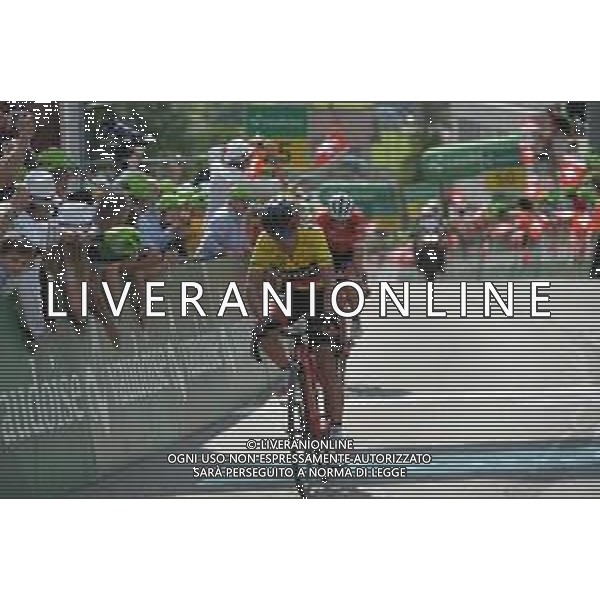 14-06-2018 Tour De Suisse; Tappa 06 Fiesch - Gommiswald; 2018, Bmc Racing Team; Porte, Richie; Gommiswald; FOTO STEFANO SIROTTI-AG ALDO LIVERANI SAS