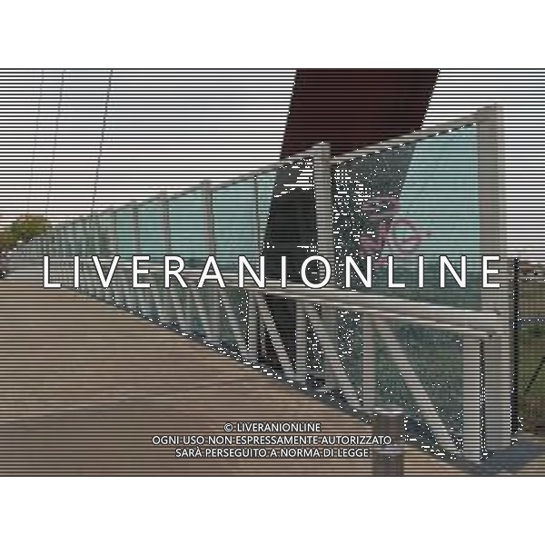 Liveranionline Imola 12 10 18 Vandalismo Sul Ponte Della Bretella In Pedagna Vetri Antisfondamento Dannegiati Anche Grande Danno Economico