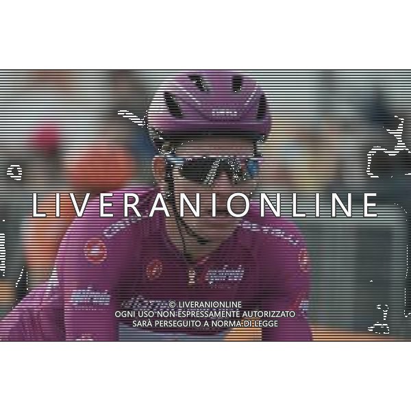 16-10-2020 Giro D\'italia; Tappa 13 Cervia - Monselice; 2020, Groupama - Fdj; Demare, Arnaud; Monselice; ©SIROTTI / AGENZIA ALDO LIVERANI SAS