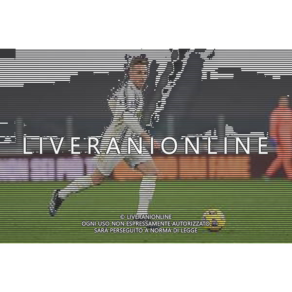 ©Alessandro Falzone/Agenzia Aldo Liverani Torino 06.03.2021 Stadio Allianz Stadium Juventus vs Lazio Serie A Tim 2020-2021 Nella foto : ARTHUR