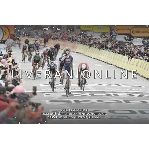 28-06-2021 Tour De France; Tappa 03 Lorient - Pontivy; 2021, Alpecin - Fenix; Merlier, Tim; Pontivy; FOTO STEFANO SIROTTI-AG ALDO LIVERANI SAS