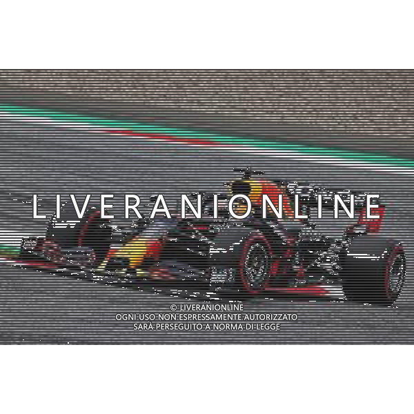 Max Verstappen (NLD) Red Bull Racing RB16B. 02.07.2021. Formula 1 World Championship, Rd 9, Austrian Grand Prix, Spielberg, Austria, Practice Day. - www.xpbimages.com, EMail: requests@xpbimages.com © Copyright: Batchelor / XPB Images/AGENZIA ALDO LIVERANI SAS - ITALY ONLY EDITORIAL USE ONLY