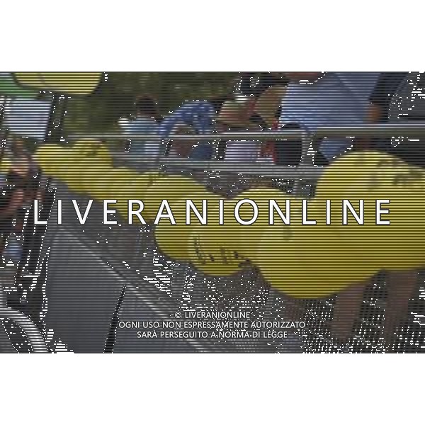 16-07-2021 Tour De France; Tappa 19 Mourenx - Libourne; Libourne; ©SIROTTI/AGENZIA ALDO LIVERANI SAS