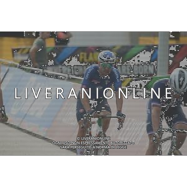 26-09-2021 World Championships Elite; 2021, Bahrain - Victorious; Colbrelli, Sonny; Leuven; ©SIROTTI/AGENZIA ALDO LIVERANI SAS