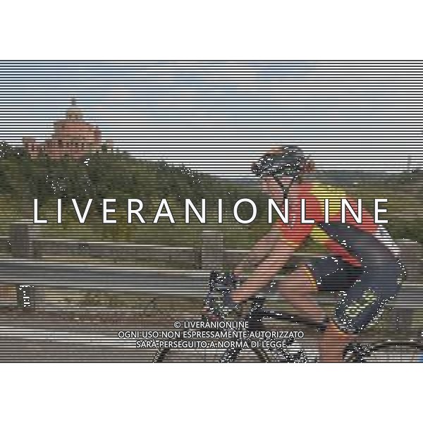 02-10-2021 Giro Dell\'emilia Donne; 2021, Ale Btc - Ljubljana; Garcia, Mavi; Bologna - San Luca; FOTO STEFANO SIROTTI-AG ALDO LIVERANI SAS