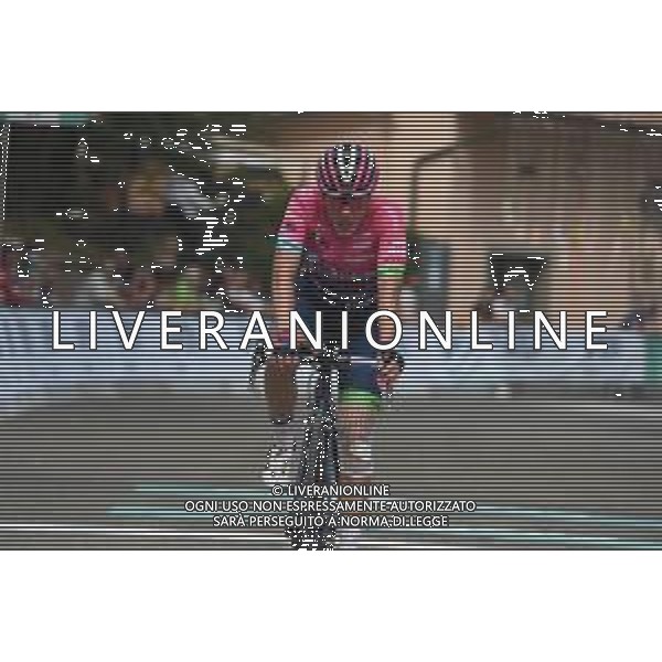 02-10-2021 Giro Dell\'emilia Donne; 2021, Bepink; Zanardi, Silvia; Bologna - San Luca; FOTO STEFANO SIROTTI-AG ALDO LIVERANI SAS