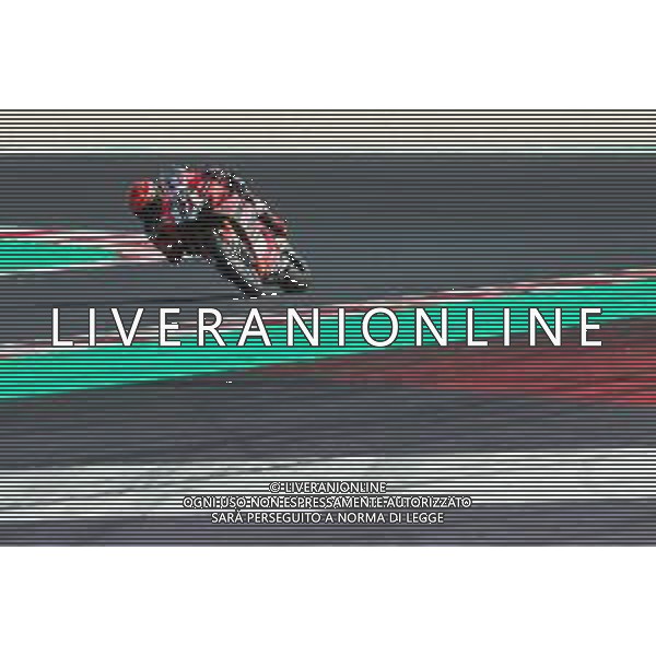 MISANO - Campionato Mondiale Superbike 12/06/2022 - nella foto: michael ruben rinaldi ©Claudio Zamagni/Agenzi Aldo Liverani s.a.s.
