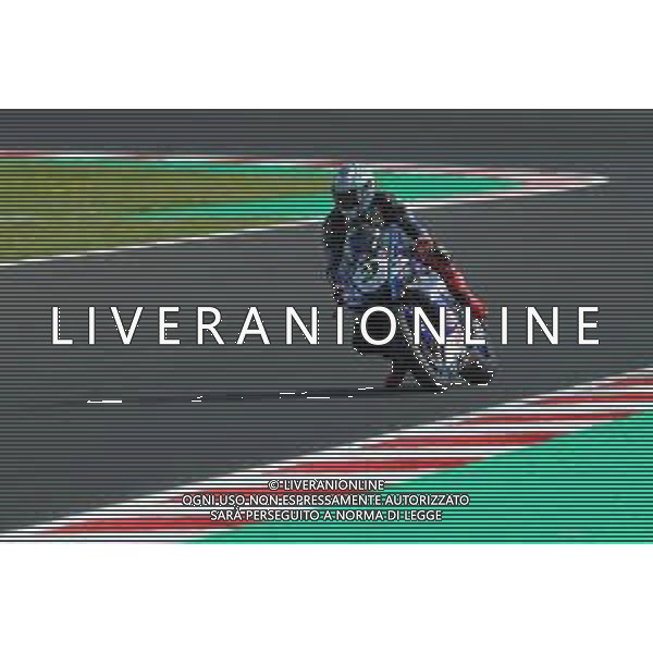 MISANO - Campionato Mondiale Superbike 12/06/2022 - nella foto: K?ta Nozane ©Claudio Zamagni/Agenzi Aldo Liverani s.a.s. /AGENZIA ALDO LIVERANI SAS