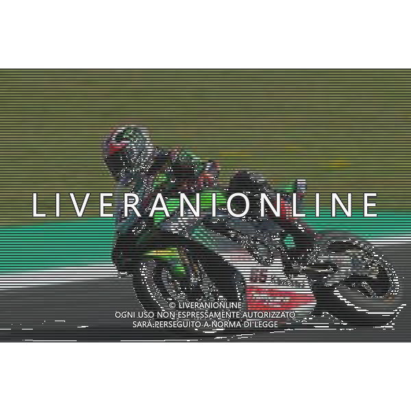 MISANO - Campionato Mondiale Superbike 12/06/2022 - nella foto: Jonathan Rea ©Claudio Zamagni/Agenzi Aldo Liverani s.a.s. /AGENZIA ALDO LIVERANI SAS