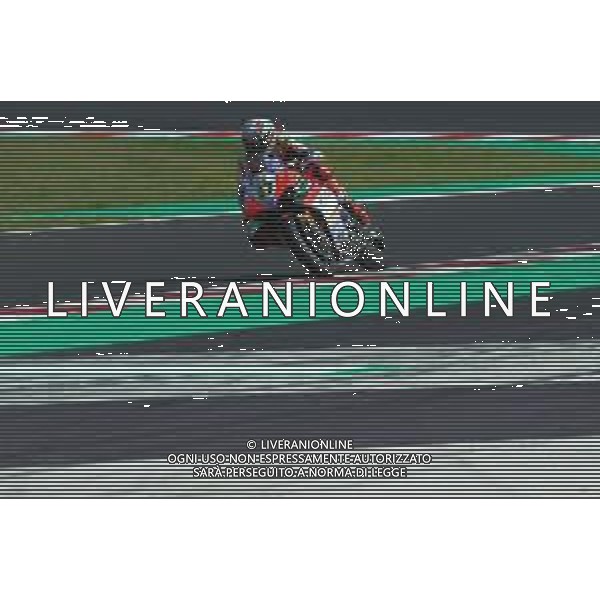 MISANO - Campionato Mondiale Superbike 12/06/2022 - nella foto: Axel Bassani ©Claudio Zamagni/Agenzi Aldo Liverani s.a.s. /AGENZIA ALDO LIVERANI SAS