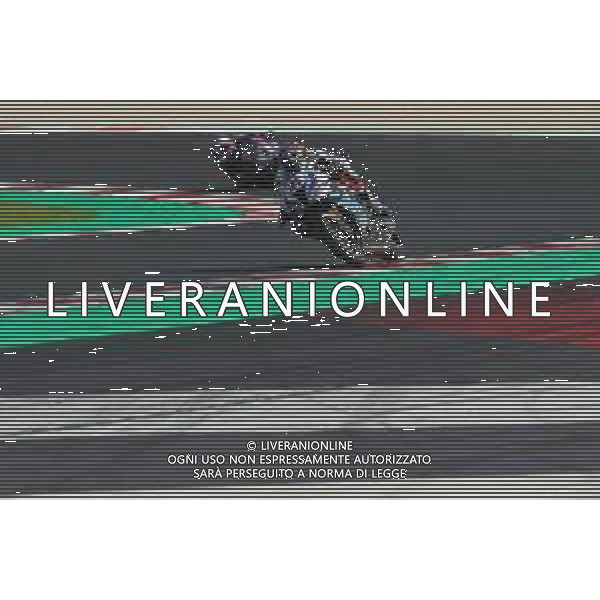 MISANO - Campionato Mondiale Superbike 12/06/2022 - nella foto: Scott Redding ©Claudio Zamagni/Agenzi Aldo Liverani s.a.s. /AGENZIA ALDO LIVERANI SAS