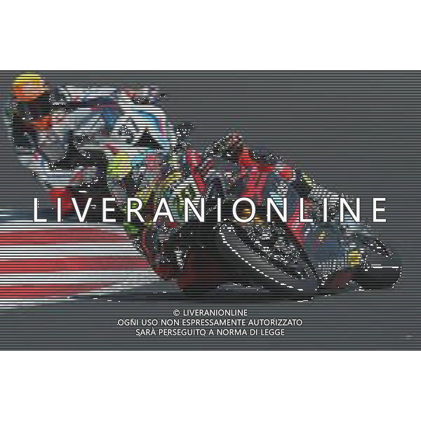 MISANO - Campionato Mondiale Superbike 12/06/2022 - nella foto: bernardi luca ©Claudio Zamagni/Agenzi Aldo Liverani s.a.s. /AGENZIA ALDO LIVERANI SAS